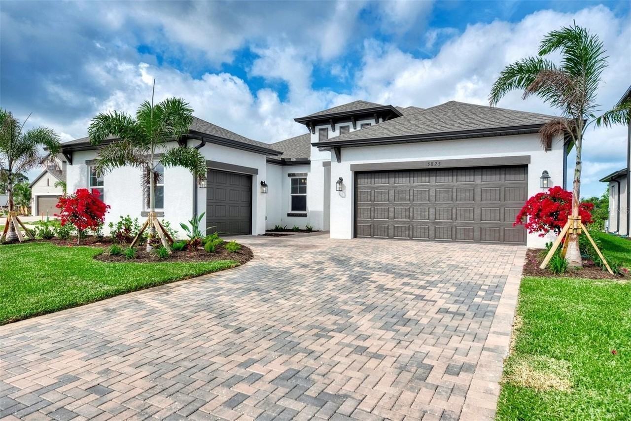 5825 Millennium Silver Ct - Photo 3 of 50