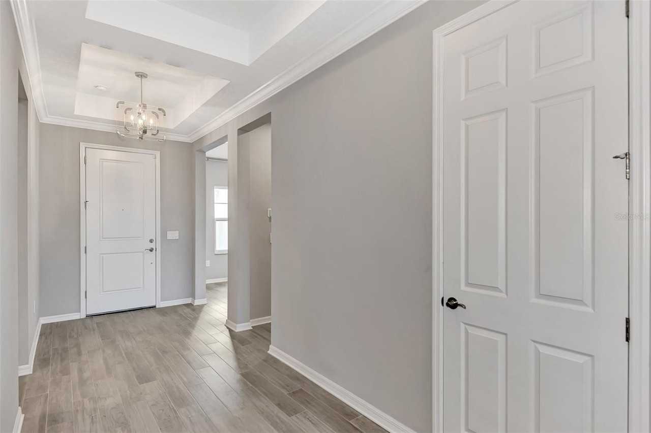 5825 Millennium Silver Ct - Photo 5 of 50