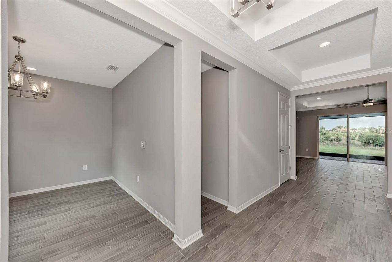 5825 Millennium Silver Ct - Photo 6 of 50