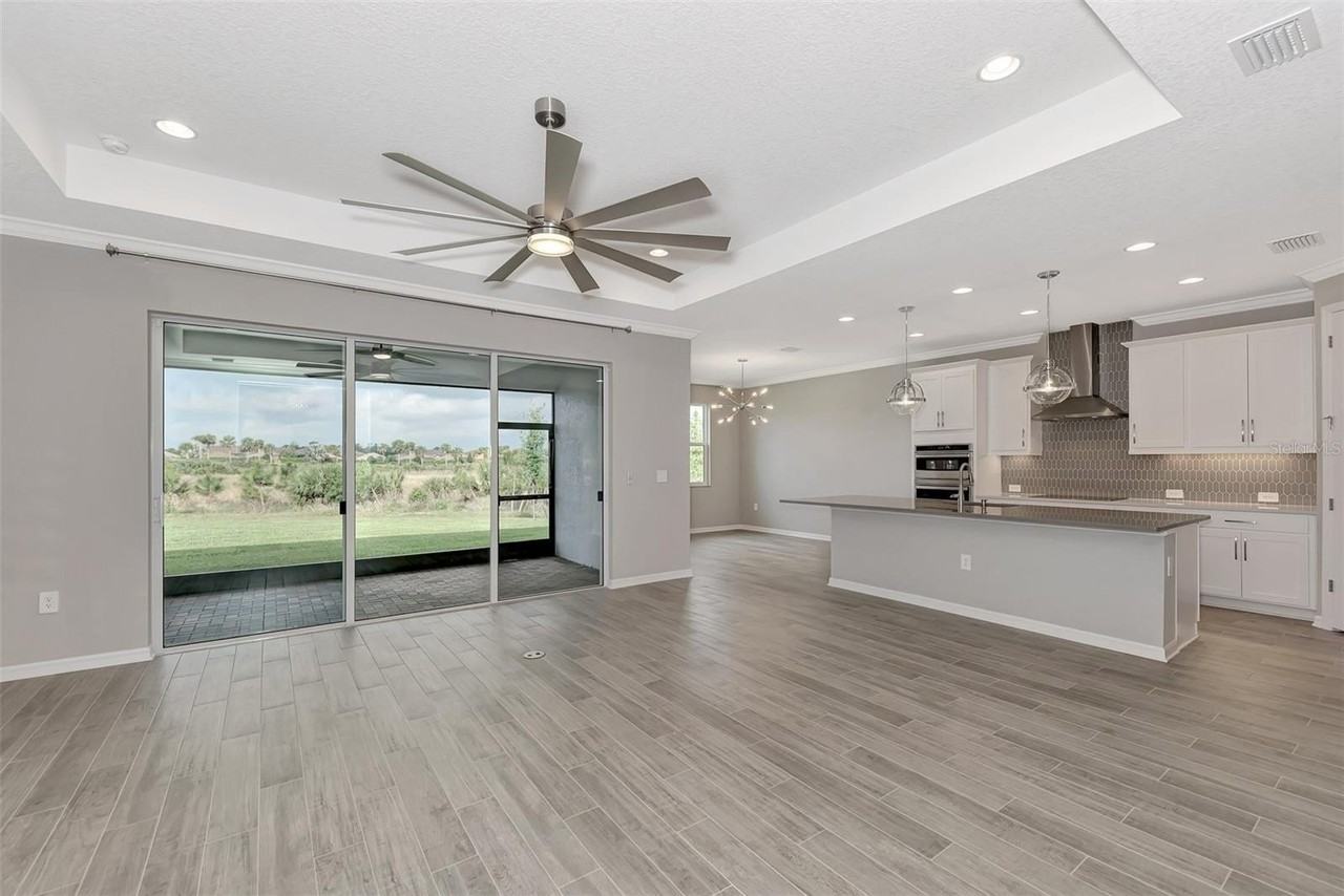 5825 Millennium Silver Ct - Photo 7 of 50