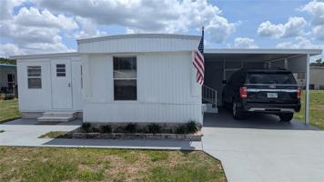 featured image of 39518 Sterling Dr