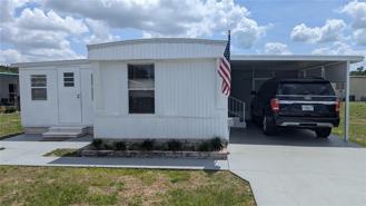39518 Sterling Dr - Photo 1 of 1