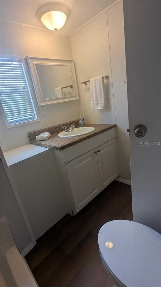 39518 Sterling Dr - Photo 6 of 10