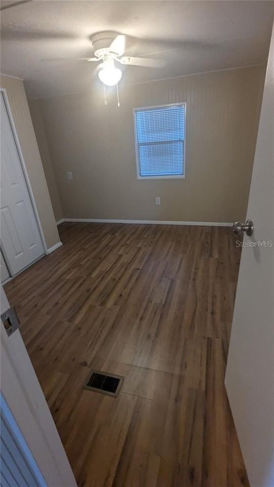 39518 Sterling Dr - Photo 7 of 10