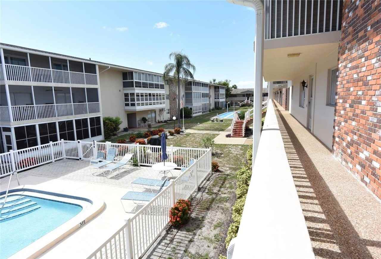 3751 S School Ave #26