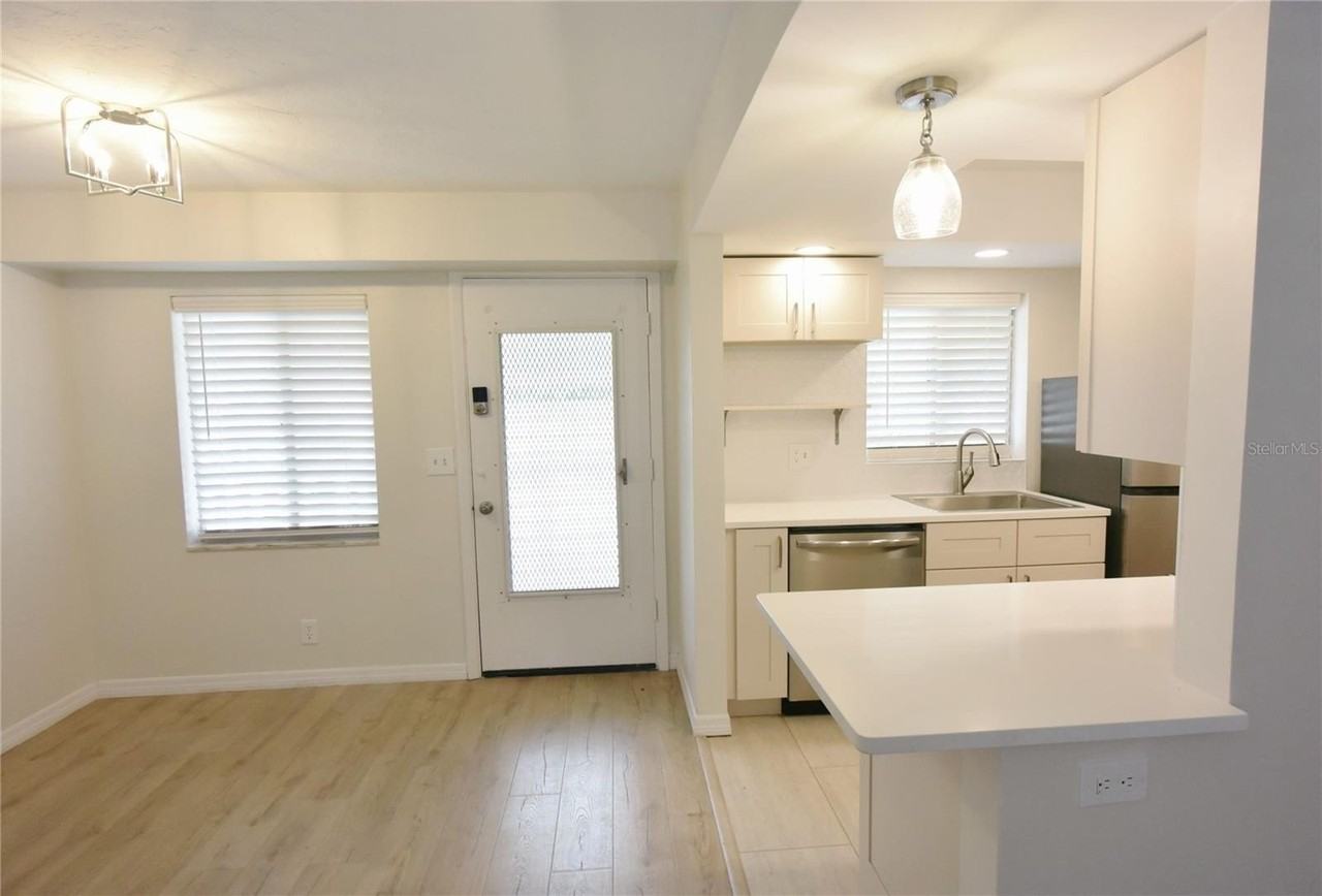 3751 S School Ave #26 - Photo 4 of 50