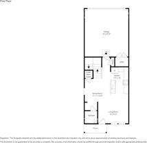 266 S Trussville St - Photo 1 of 1