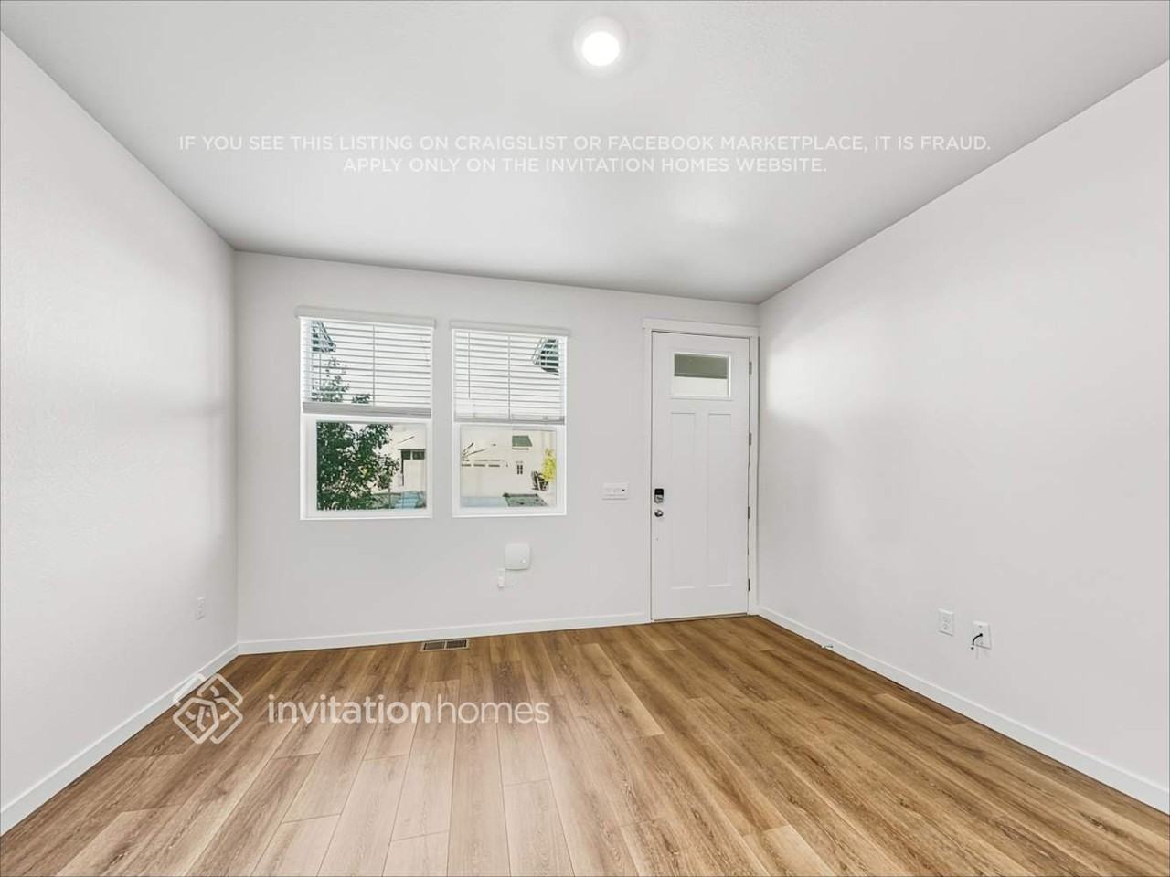 266 S Trussville St - Photo 3 of 17