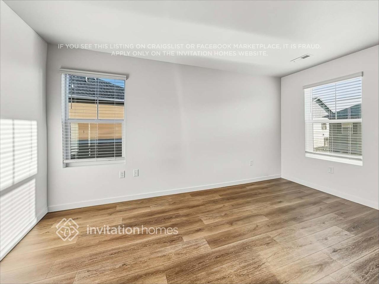 266 S Trussville St - Photo 6 of 17