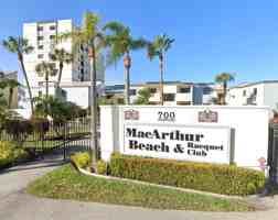 featured image of 700 Golden Beach Blvd #131