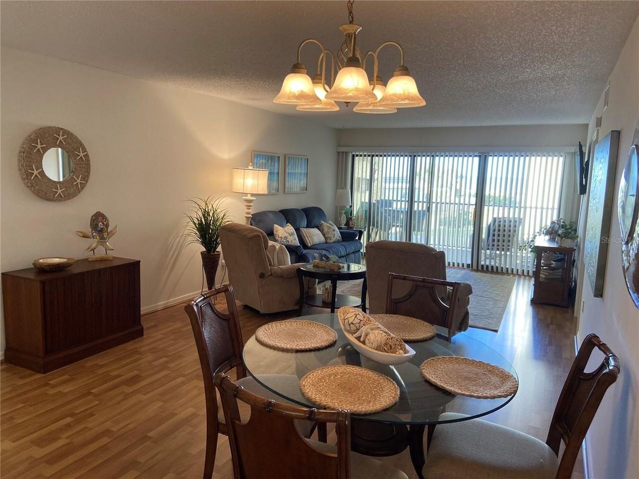 700 Golden Beach Blvd #131 - Photo 2 of 18