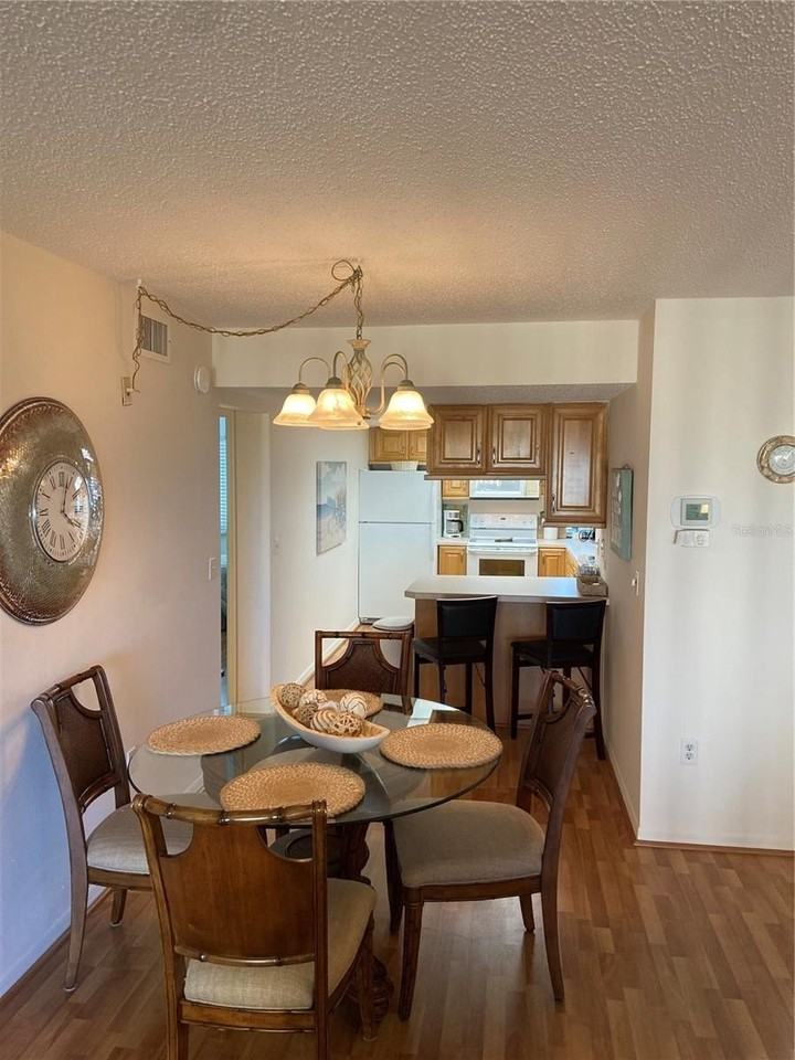 700 Golden Beach Blvd #131 - Photo 3 of 18