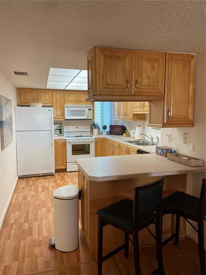 700 Golden Beach Blvd #131 - Photo 4 of 18