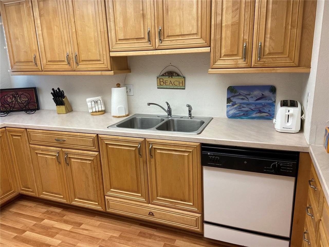 700 Golden Beach Blvd #131 - Photo 5 of 18