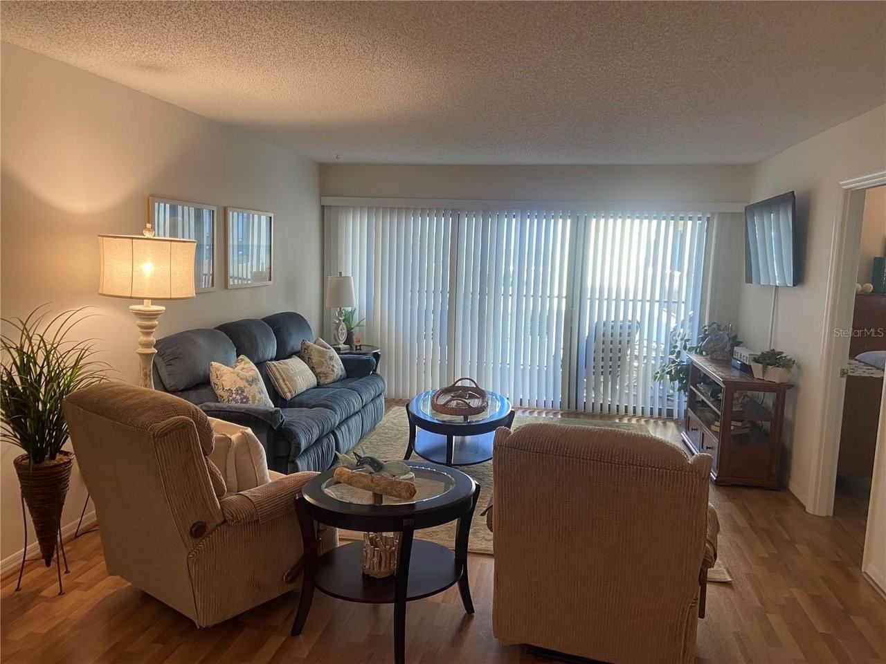 700 Golden Beach Blvd #131 - Photo 6 of 18