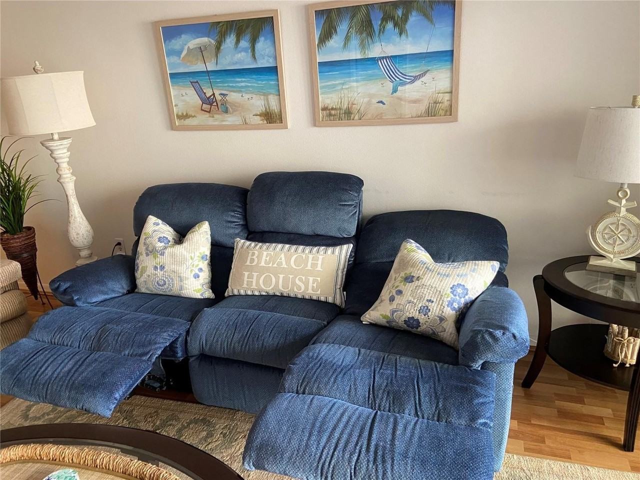 700 Golden Beach Blvd #131 - Photo 7 of 18