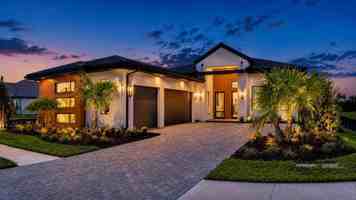 featured image of 269 Blue Pearl Ct