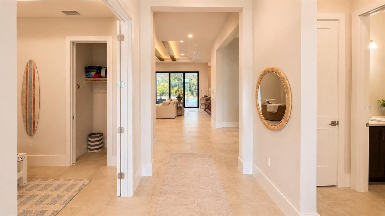 269 Blue Pearl Ct - Photo 4 of 31