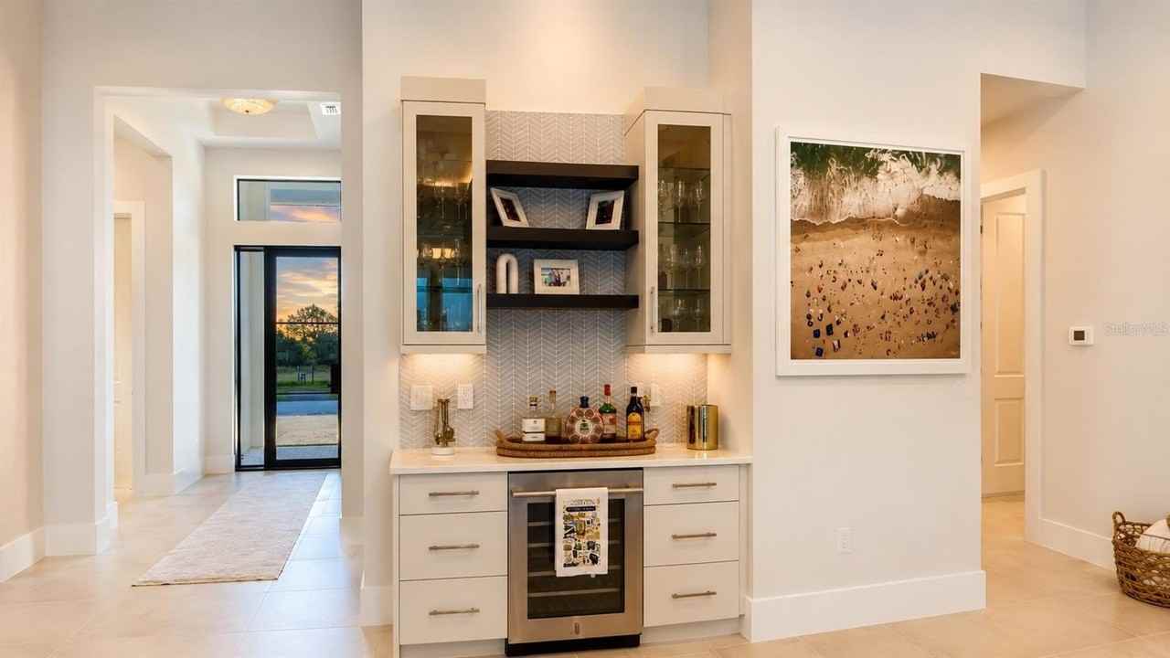 269 Blue Pearl Ct - Photo 5 of 31