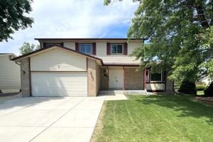 featured image of 2569 E 102nd Ave