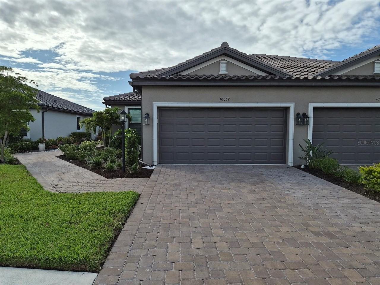 10057 Morning Mist Ln