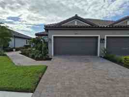 featured image of 10057 Morning Mist Ln