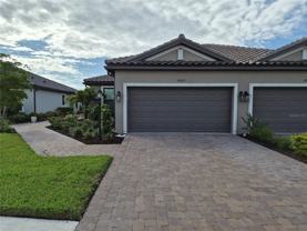10057 Morning Mist Ln - Photo 1 of 1