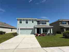 featured image of 4120 Silver Strand Trl
