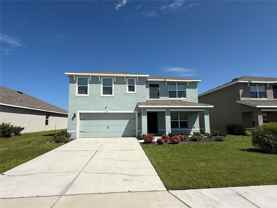 4120 Silver Strand Trl - Photo 1 of 1