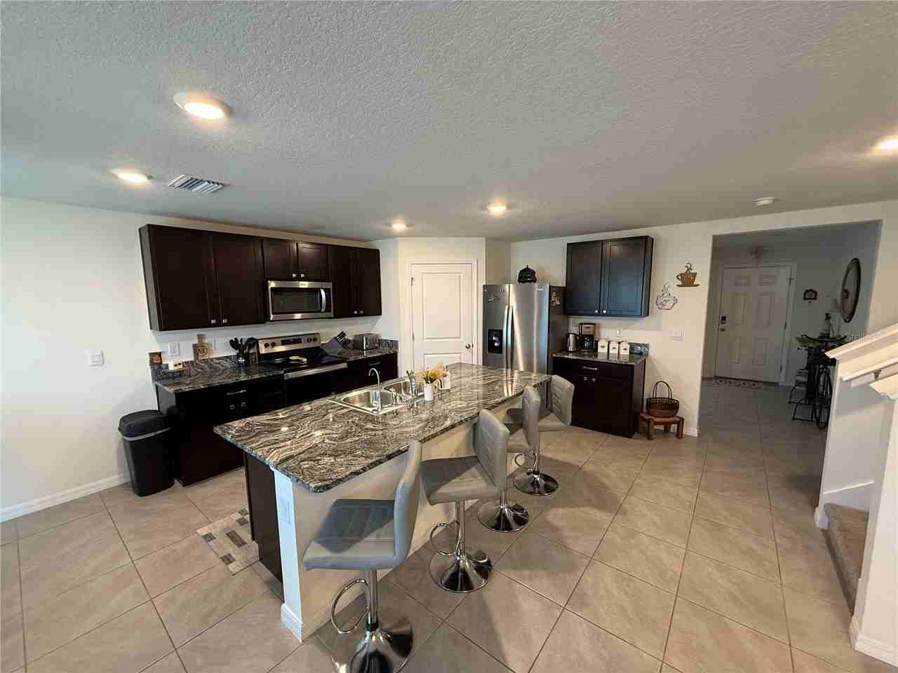 4120 Silver Strand Trl - Photo 2 of 26