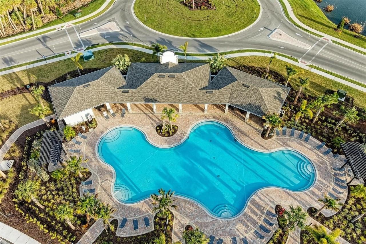 4120 Silver Strand Trl - Photo 3 of 26