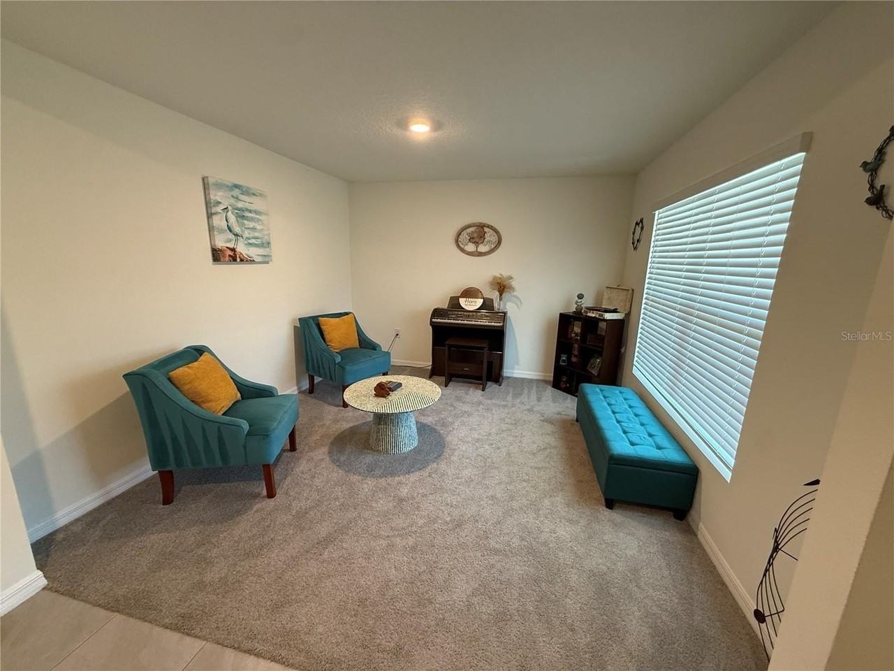 4120 Silver Strand Trl - Photo 4 of 26