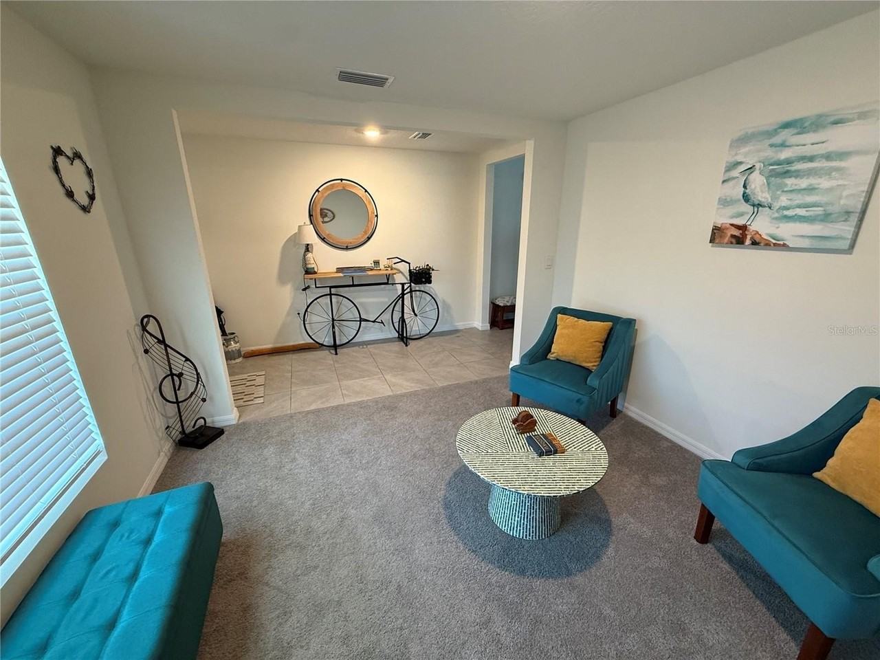 4120 Silver Strand Trl - Photo 5 of 26