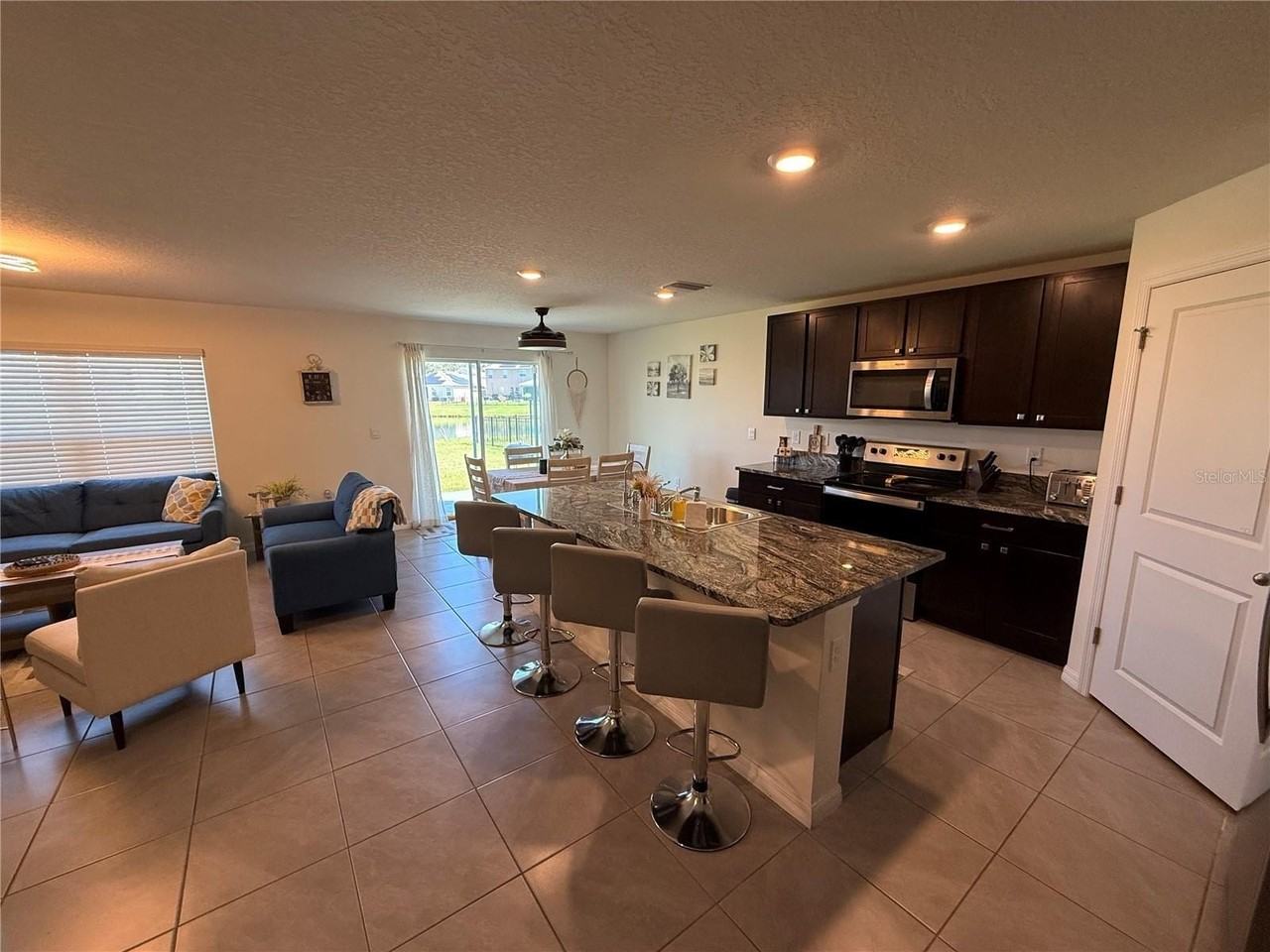 4120 Silver Strand Trl - Photo 6 of 26