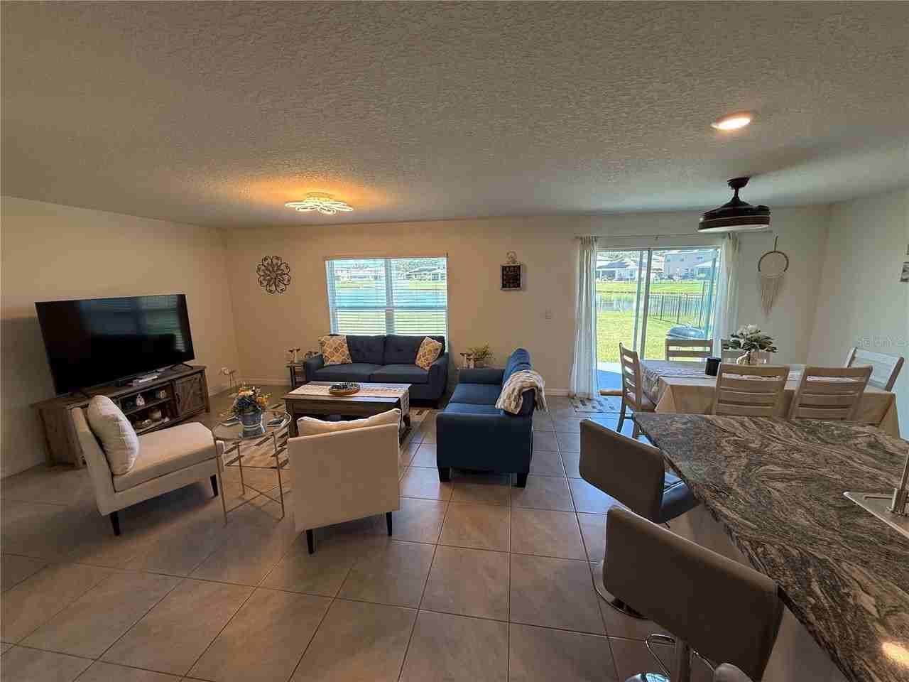 4120 Silver Strand Trl - Photo 7 of 26
