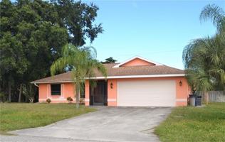 featured image of 88 Temple Rd