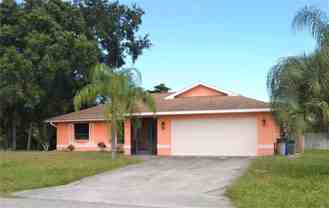 88 Temple Rd - Photo 1 of 1