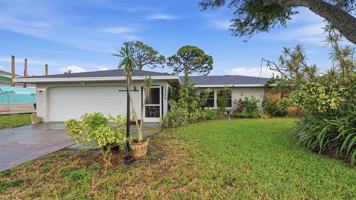featured image of 1329 Nantucket Rd