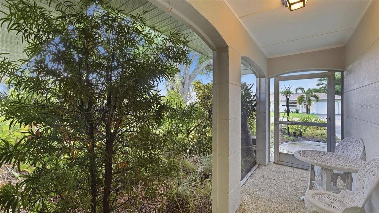 1329 Nantucket Rd - Photo 2 of 50
