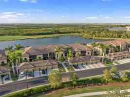featured image of 7235 River Hammock Dr #103
