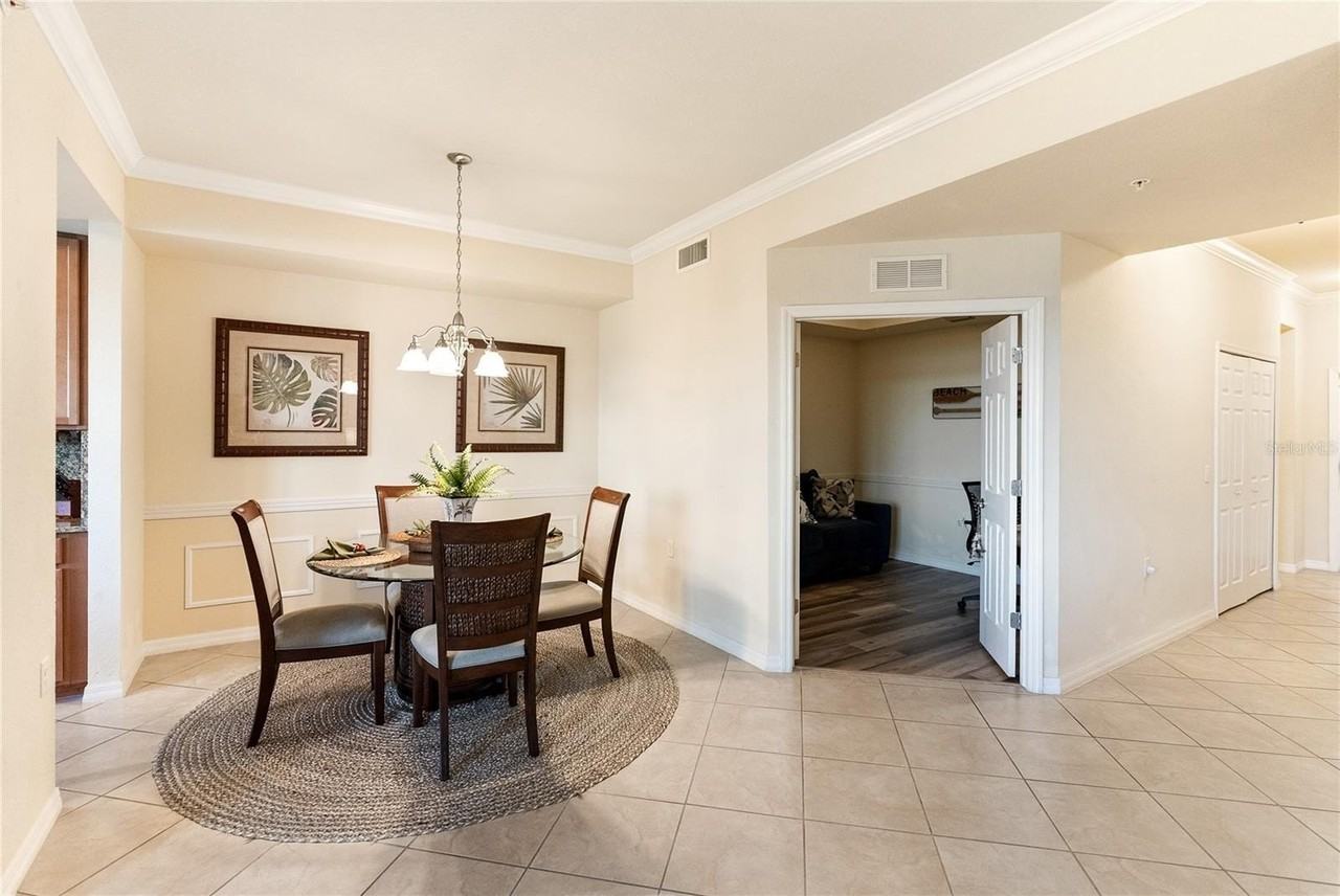 7235 River Hammock Dr #103 - Photo 4 of 6