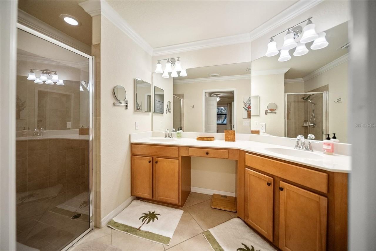 7235 River Hammock Dr #103 - Photo 5 of 6