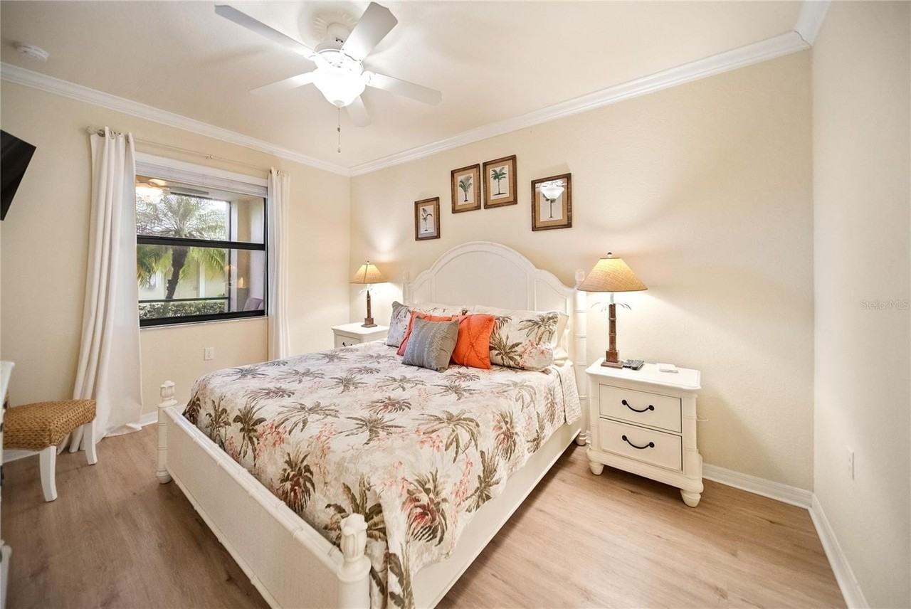 7235 River Hammock Dr #103 - Photo 6 of 6