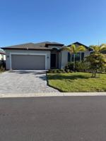 featured image of 1638 Saddlewood Cir