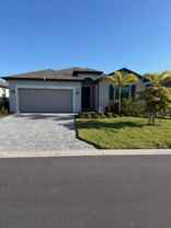 1638 Saddlewood Cir - Photo 1 of 1