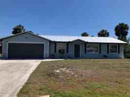 featured image of 11969 Xavier Ave