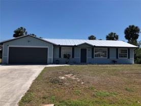 11969 Xavier Ave - Photo 1 of 1