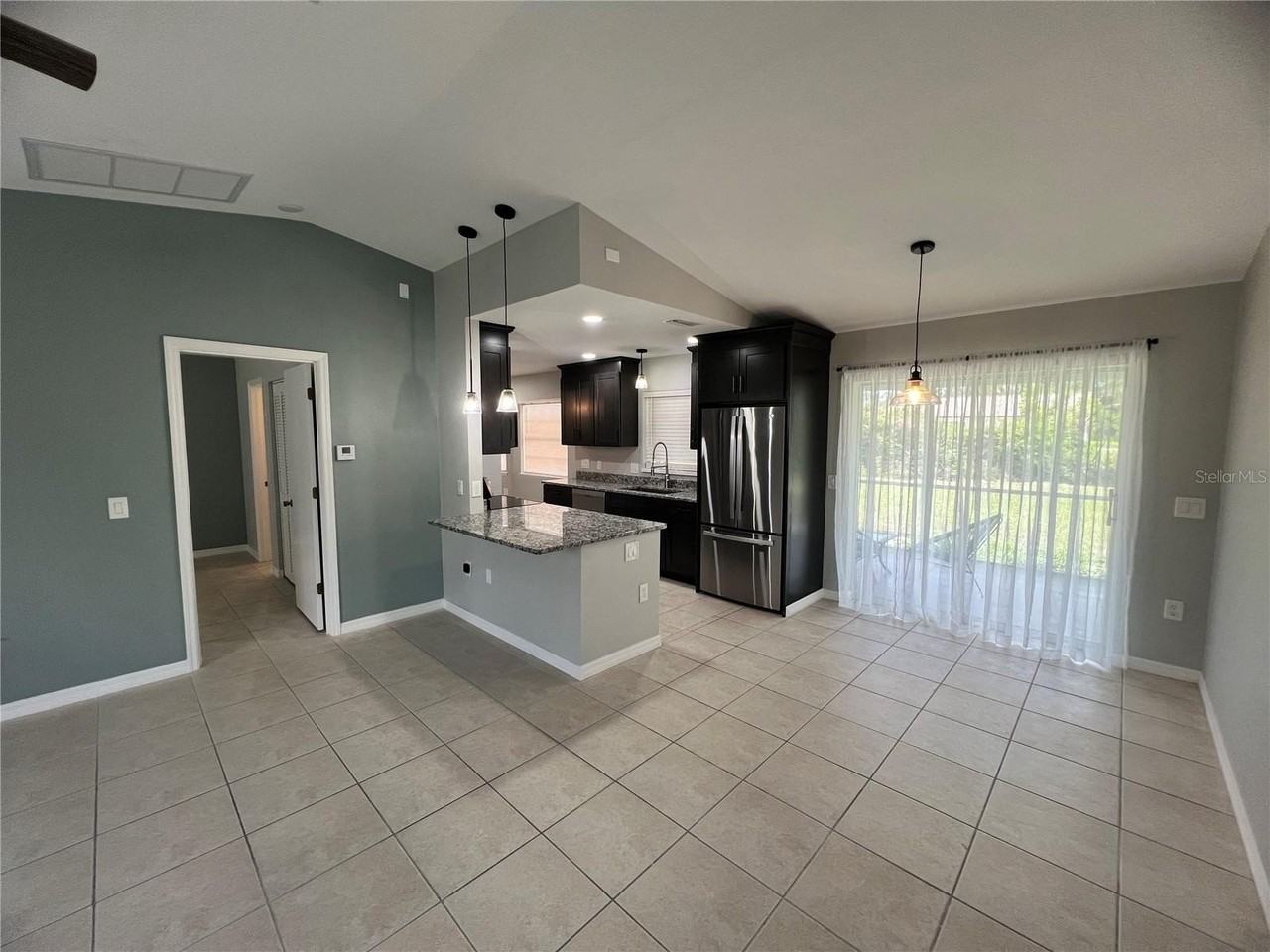 11969 Xavier Ave - Photo 2 of 15