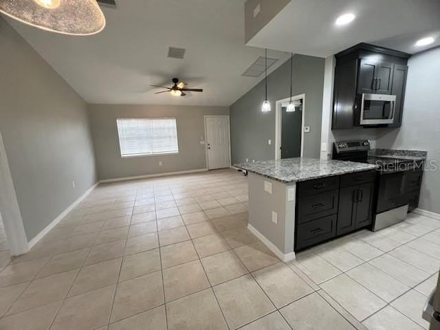 11969 Xavier Ave - Photo 3 of 15