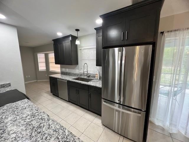 11969 Xavier Ave - Photo 4 of 15